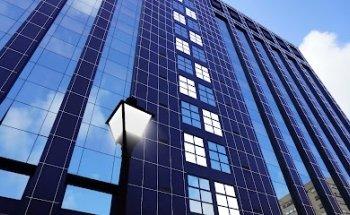 Fortune Studio | Agencia de Motion Graphics