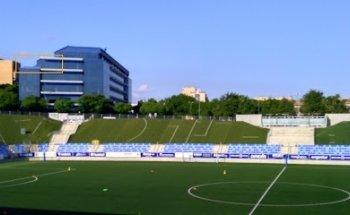 Consultor SEO Ricard Menor