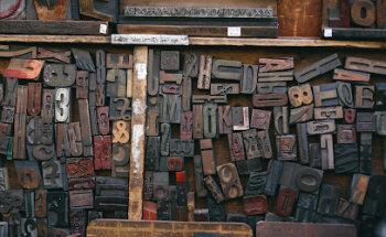 TorentDesign Marketing & Communication