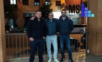 Gomgora Marketing Online