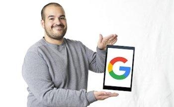 Redactor SEO y Copywriting