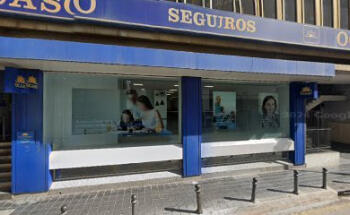 nexum Digital Agency Spain, S.L.