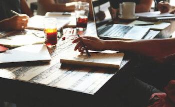 Diseño Web Asturias