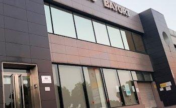 Creative Atlantic Group