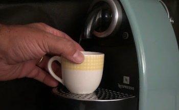 Consultoria Creativa Elite