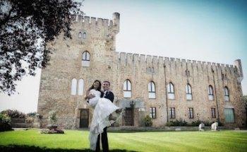 IMASTUR imagendigital