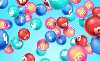 Jordi Gamell, Social Media Strategist.