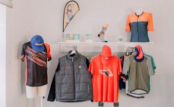 Expresarte Diseño & Publicidad