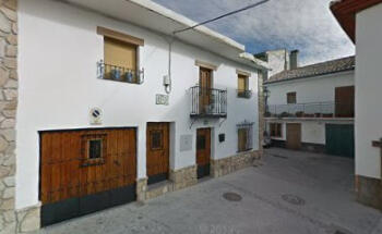 Enfoque Rural S.L.