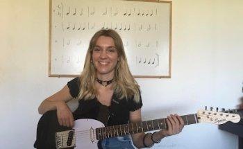 Academia de Música Autónoma