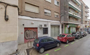 Media Teatro