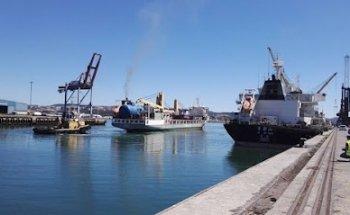 Creagenio Comunicación