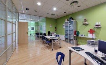 Senmais | Web, Marketing Digital y SEO | Agente digitalizador