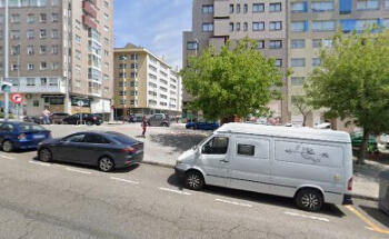 Alvaseo