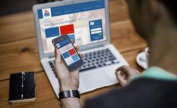 Sollutia | Solucions internet