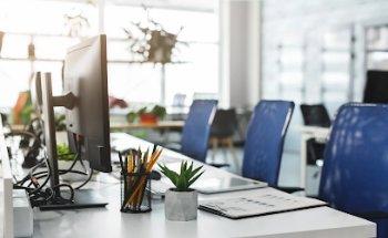 Tándem Comunicación