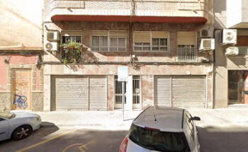 INDAX MEDIA - Agencia SEO Elche