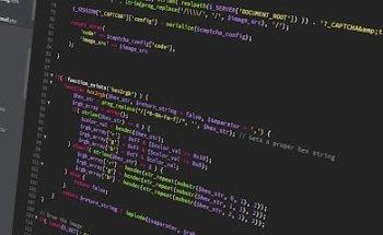 Diseño web + Tiendas Online + Aplicaciones Móviles (ERINTO)