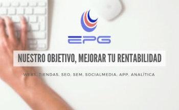 EPG