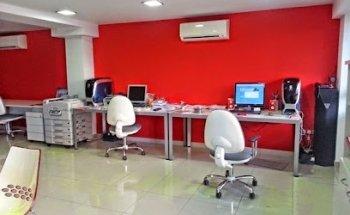 Solercom, Diseño Gráfico, Web y Marketing Online