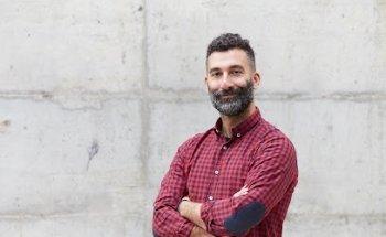 Consultor Marketing Digital - Paolo Dossena