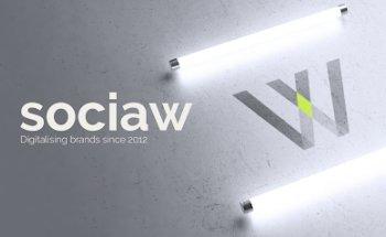 Sociaw - 360 Phygital Agency