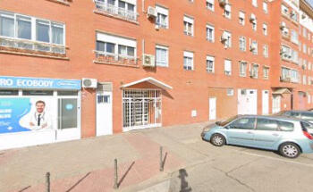 Servicios LQ