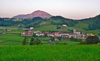 LaguntzaWeb Gipuzkoa