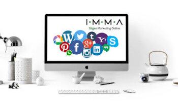 NeedU Marketing Online