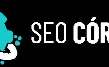 SEO Córdoba