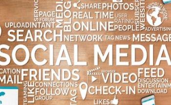 Carlota Fariña - Redes Sociales y Fotografía