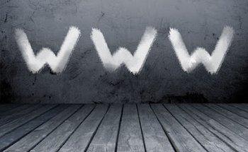 9TECHNOLOGY SOLUTIONS