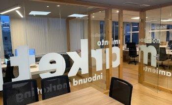 ETL Digital Services | Agente Digitalizador Autorizado