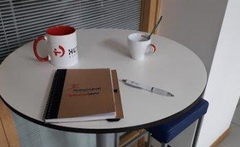 Human Level Communications