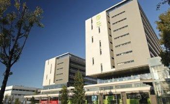 Inforber Serveis TIC