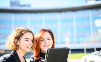 Mas Que Comunicación, Marketing Digital en Logroño y Madrid