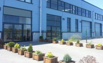 Novored. Diseño Web - Posicionamento Web en Santander. Consultores tecnológicos.