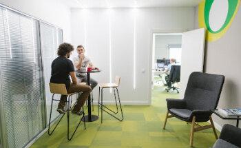 Órbitas - Estrategia digital