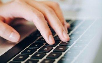 Popi - Publicidad y Diseño