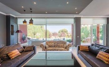 I. Quel - Fotógrafo de arquitectura e interiores