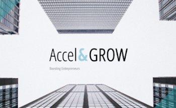 AccelGrow