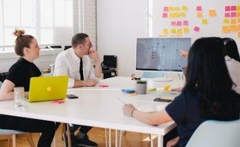 Kit Digital Valencia | Agentes Digitalizadores | Javier Colomina