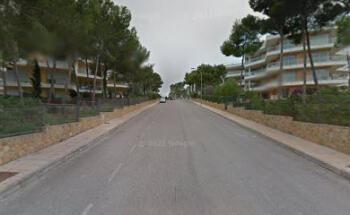 SW Consulting Mallorca