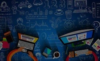 WIXYS GLOBAL SOLUTIONS