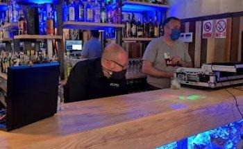 Community Manager y marketing digital en Puertollano