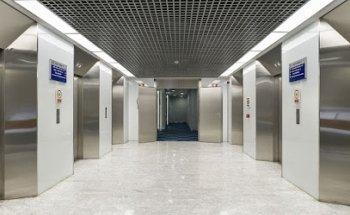 Explainer video y video marketing digital para empresas