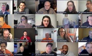 soluciones abiertas. diseño y estrategia para tu negocio