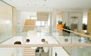 DoctorSender - Email delivery technology