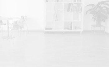 LaMagnética - Agencia de marketing digital y estratégico