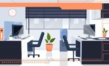 Alejandro BV Diseño Web Marketing Digital